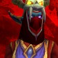 Hörd avatar