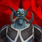 Viciousmeows avatar