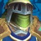 Silentrage
