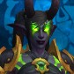 Jaylean avatar