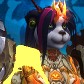 Givemehammer