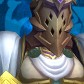 Arcthelion