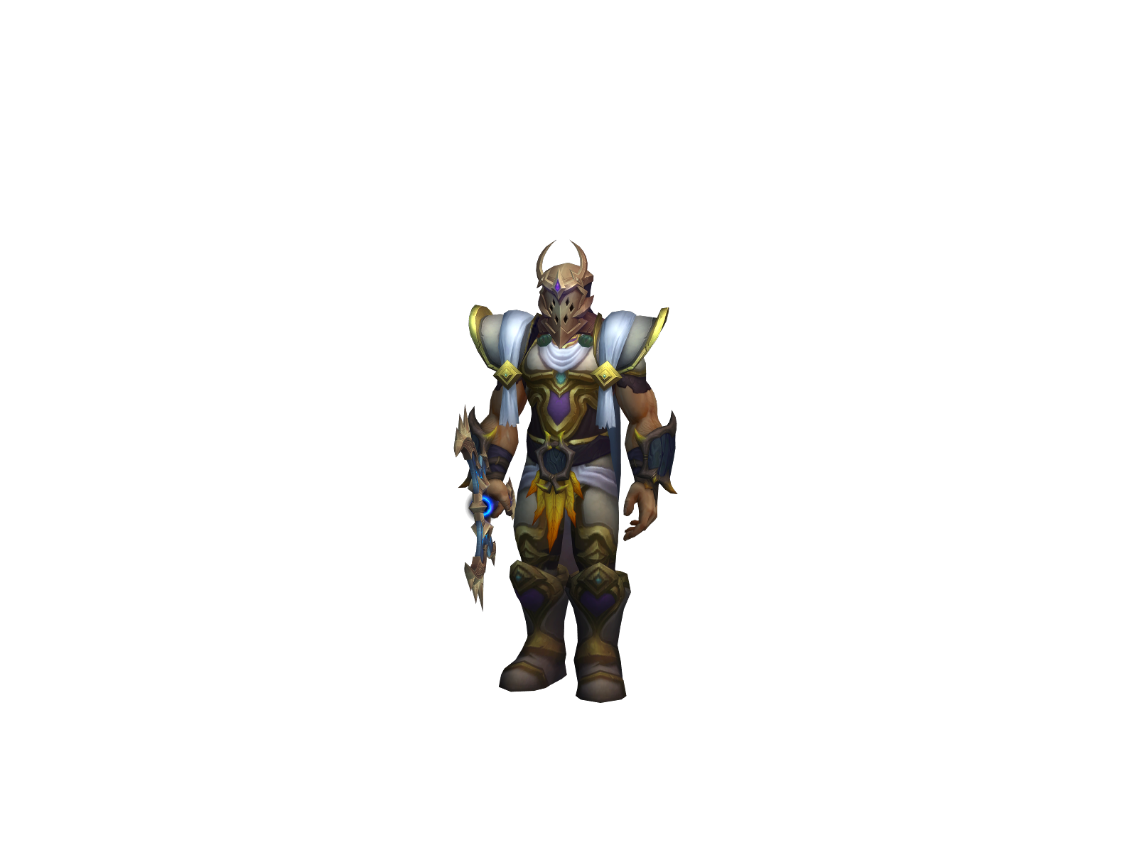 Arcthelion