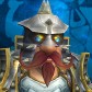 Huntiea avatar
