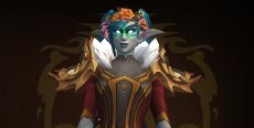 Faehren's icon