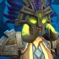 Àshràck avatar