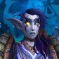 Zethea avatar