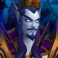 Dejawu avatar