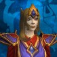 Jaystiickstv avatar