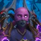 Arkanein