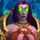 Beetlle avatar
