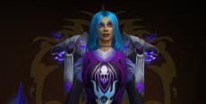 Ultrabenzo's icon
