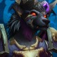 Lunarza
