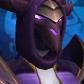 Thrinia avatar