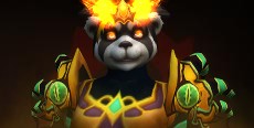 Daddyshatter's icon