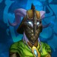Mirinden avatar