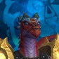 Thurial avatar