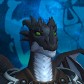 Vulkron