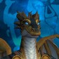 Fiixthyr avatar