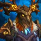 Boombaklats avatar