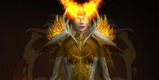 Vairah's icon