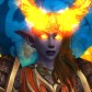 Wóofs avatar