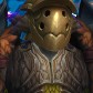 Joosagrogg