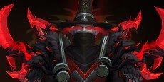 Waitzz's icon