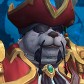 Shingxiao
