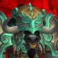 Talrothian avatar