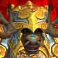 Sylvigosa avatar