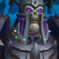 Shmindk avatar