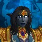 Wìft avatar