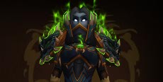 Ringez's icon