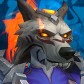 Troycum avatar
