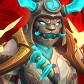 Maxikus