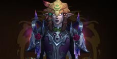 Akrom's icon