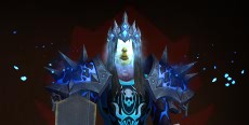 Maracuya's icon