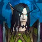 Leffordd avatar