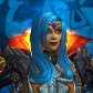Ninella