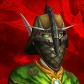 Sinberry avatar