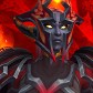 Velarynth