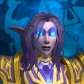 Deßílkâ avatar