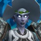 Verzm portrait