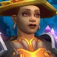 Trubrew avatar
