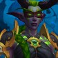 Elemon avatar