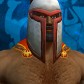 Thegladiator