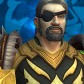 Draknoth avatar