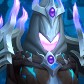 Jonabla avatar
