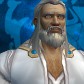Olórln avatar